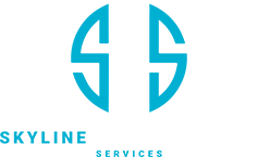 Skyline Construction Services